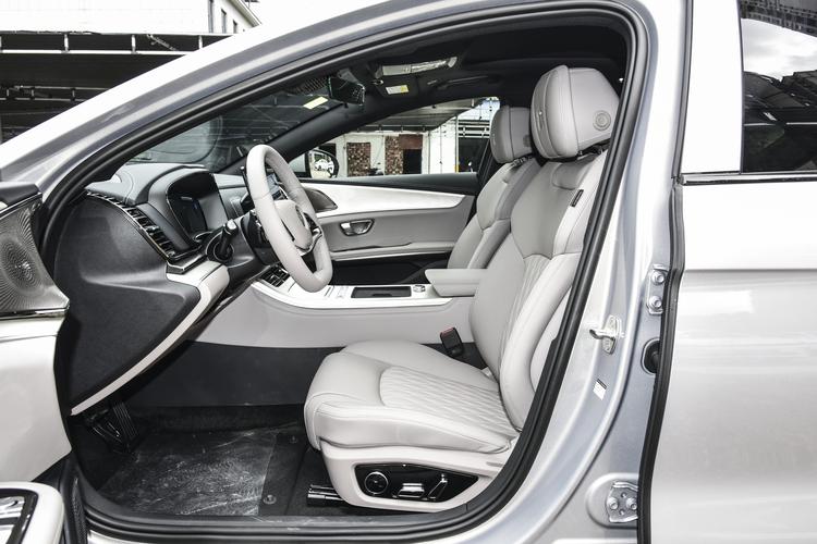 Фото машины 540