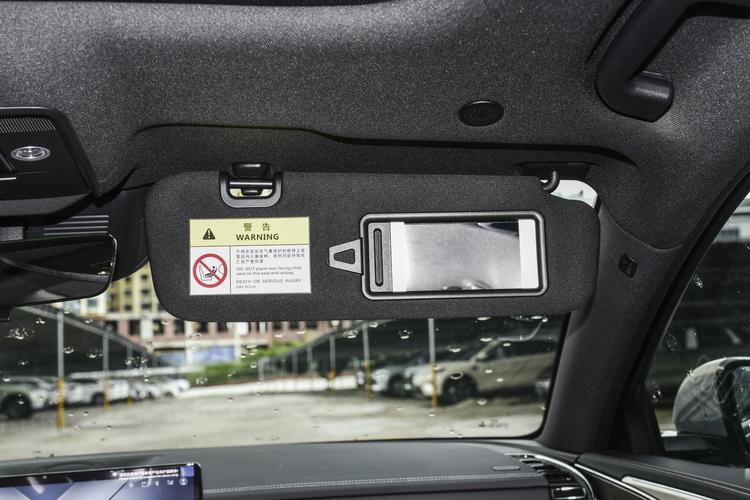 Фото машины 626