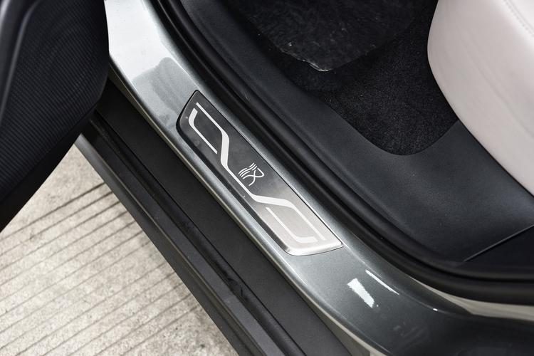 Фото машины 541