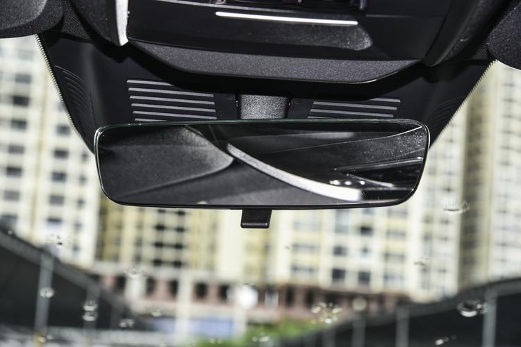 Фото машины 627