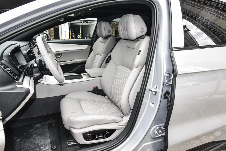 Фото машины 542