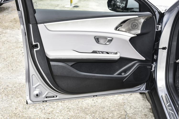 Фото машины 604