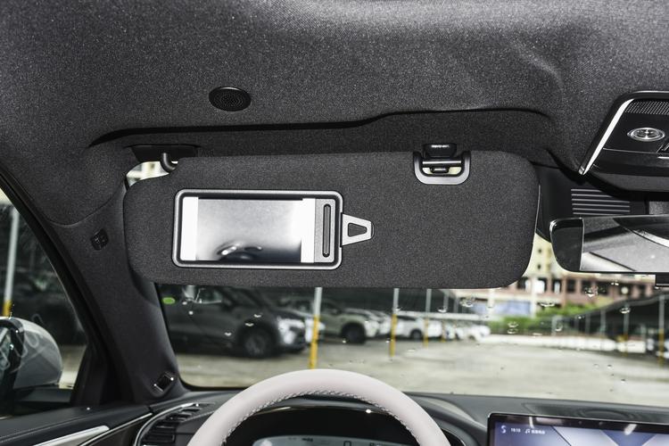 Фото машины 628