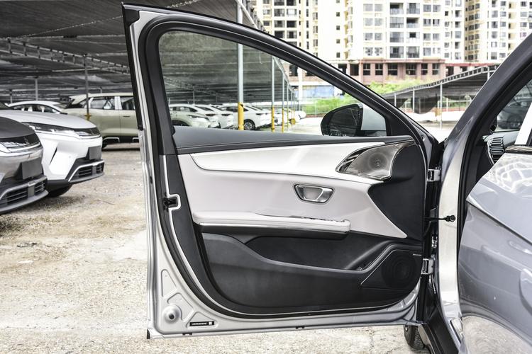 Фото машины 607