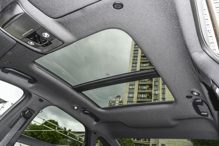 Фото машины 608