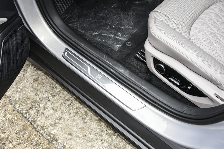 Фото машины 569