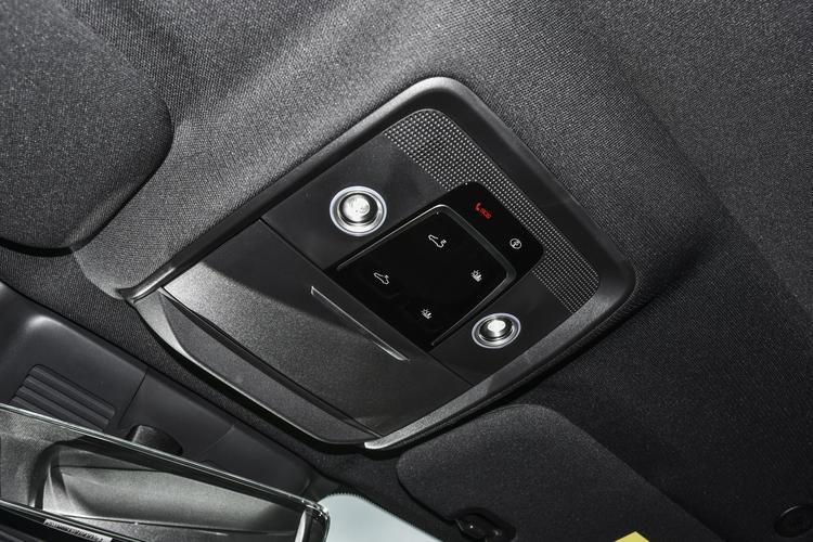 Фото машины 635