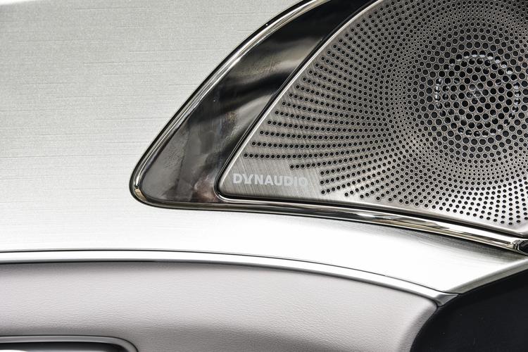 Фото машины 637