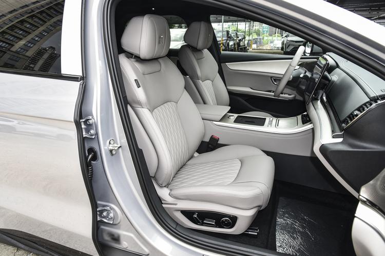 Фото машины 588