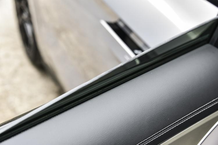 Фото машины 543