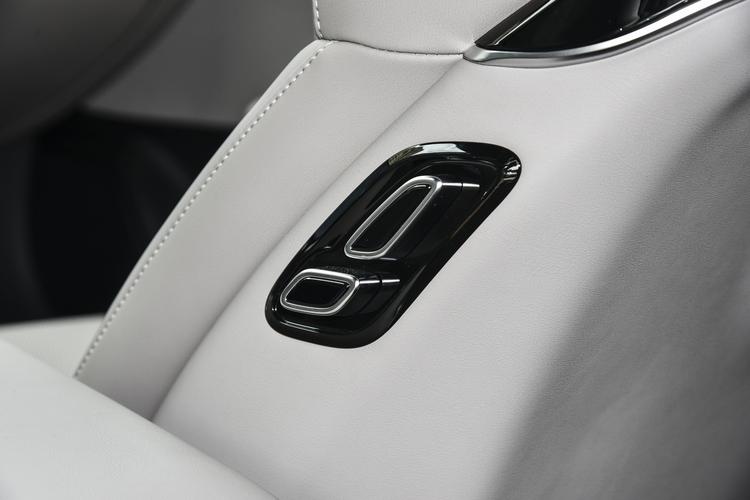 Фото машины 644