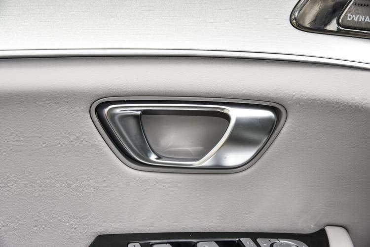 Фото машины 609