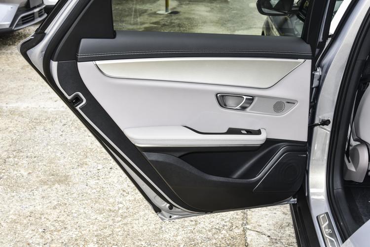 Фото машины 646