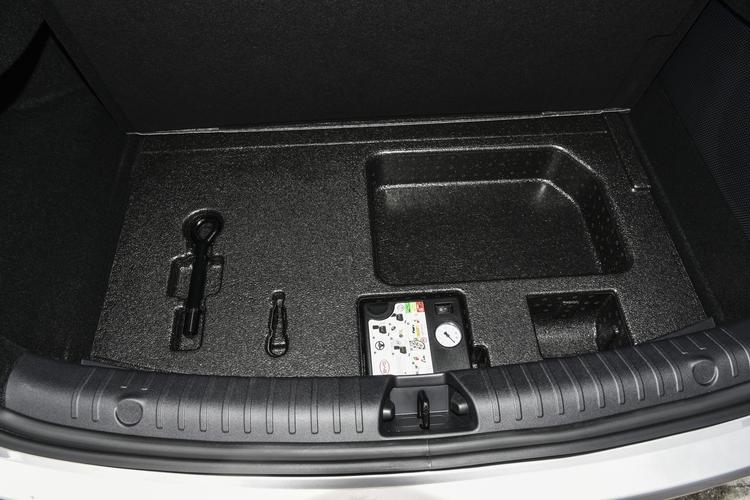 Фото машины 612