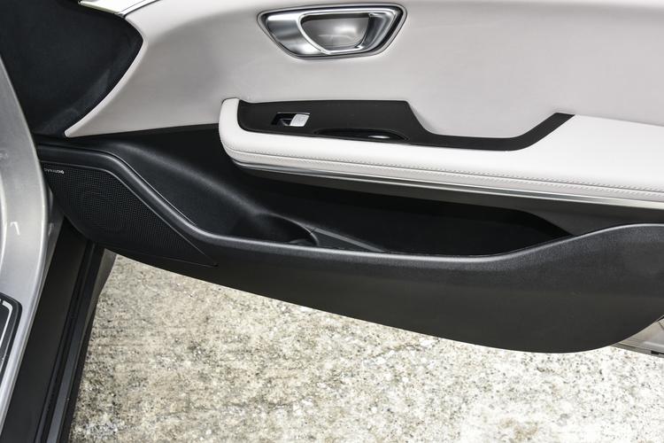 Фото машины 613