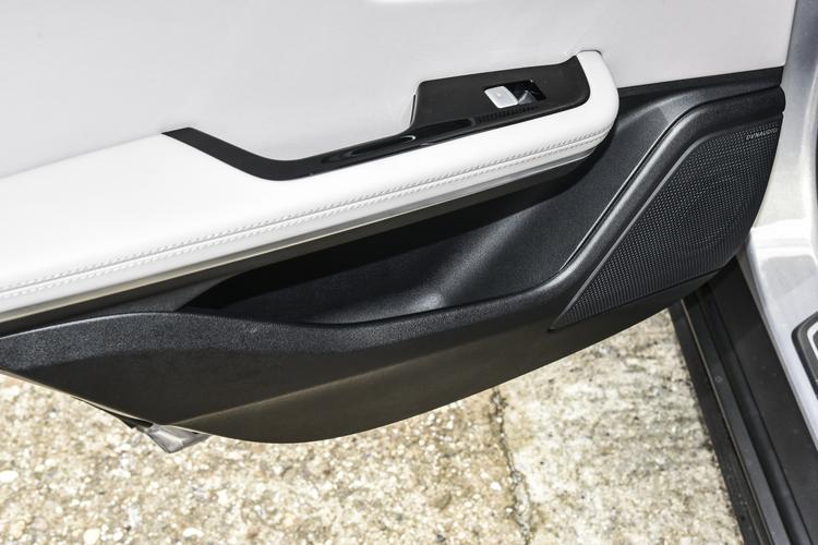 Фото машины 638