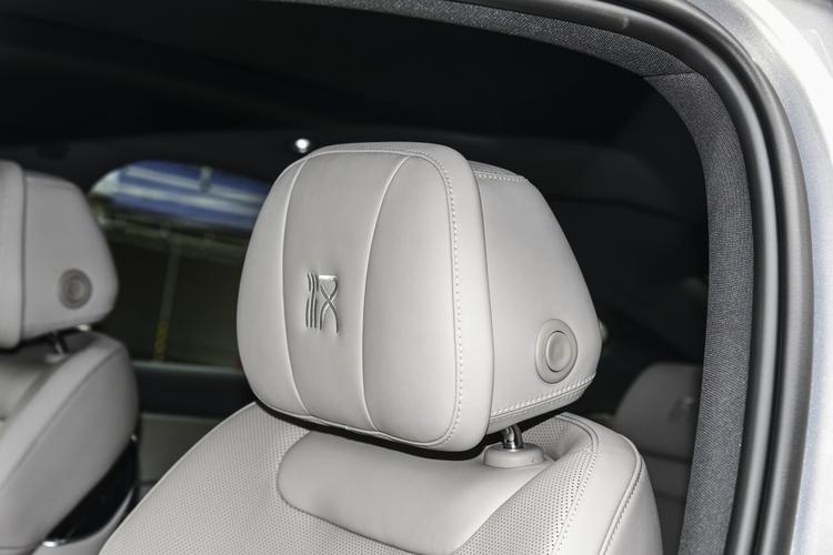 Фото машины 641