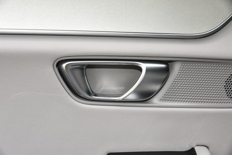 Фото машины 642