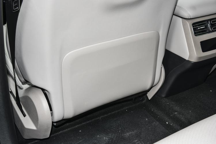 Фото машины 589