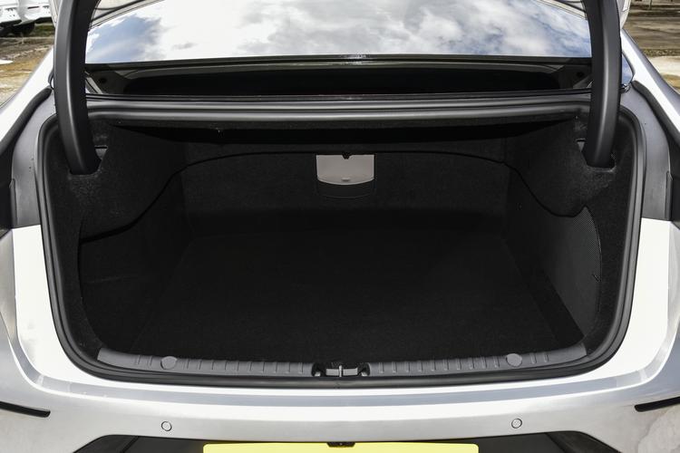 Фото машины 629