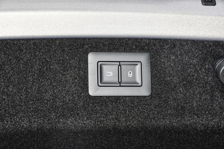 Фото машины 630