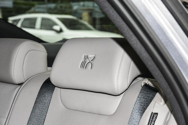 Фото машины 591