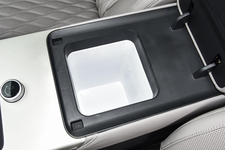 Фото машины 631