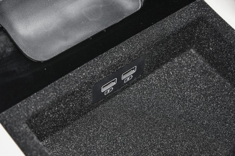 Фото машины 633