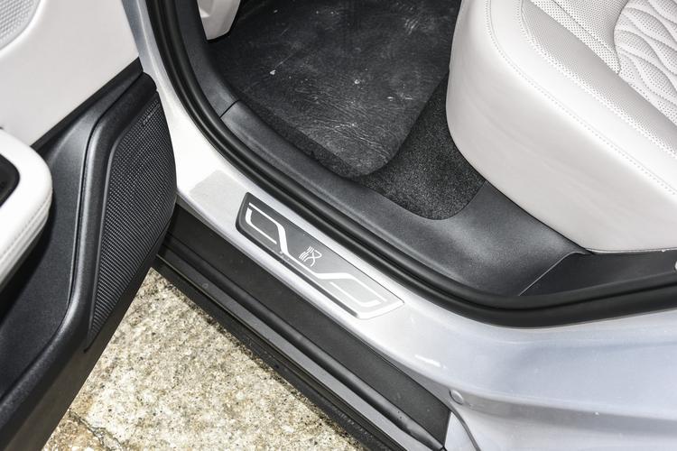 Фото машины 593