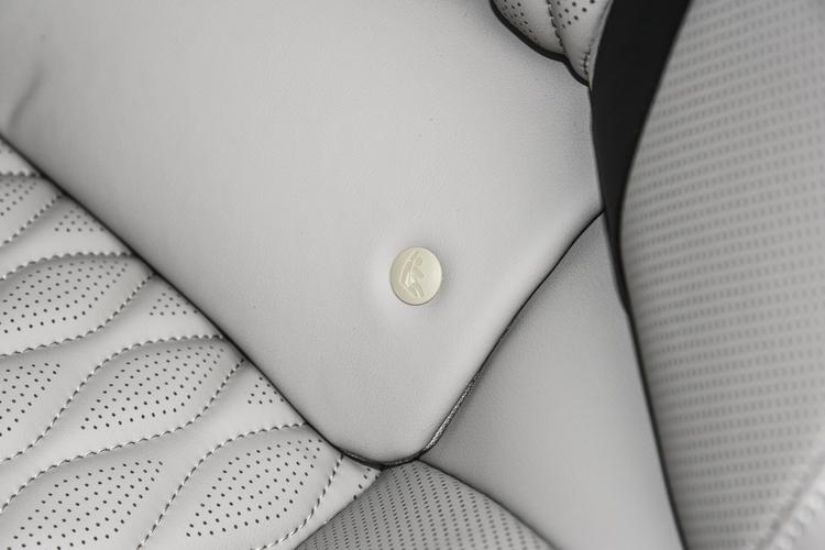 Фото машины 648