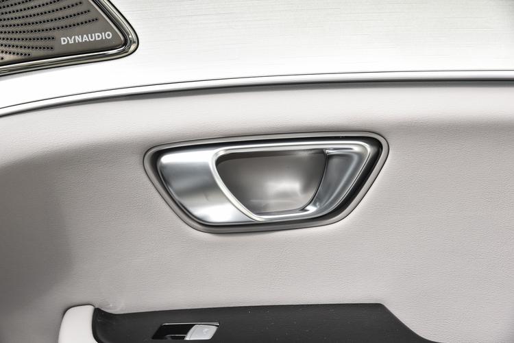 Фото машины 651