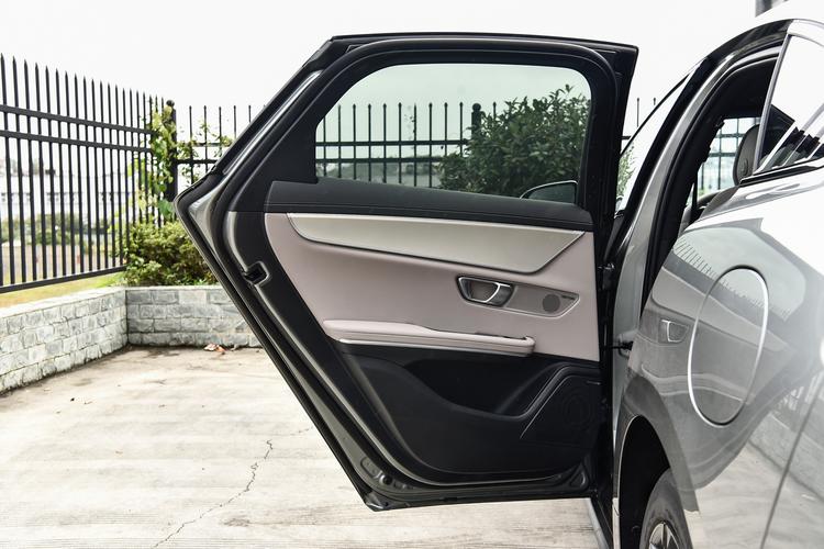 Фото машины 516