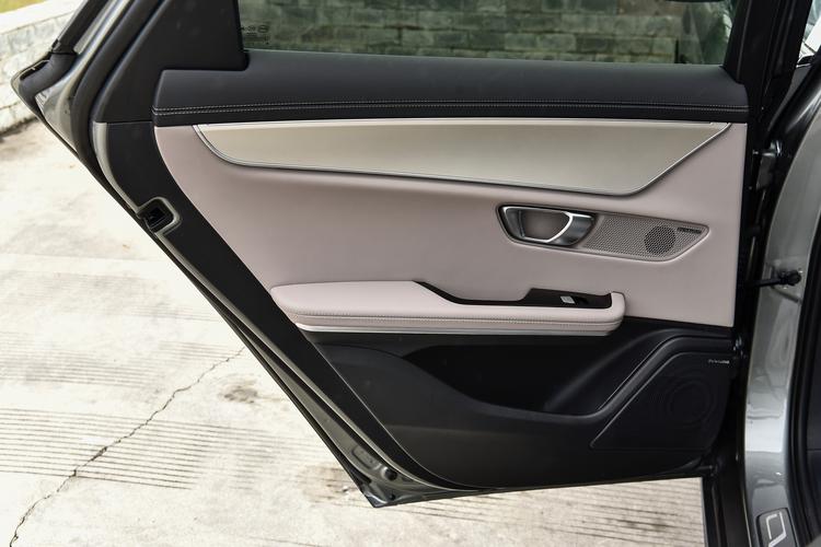 Фото машины 517