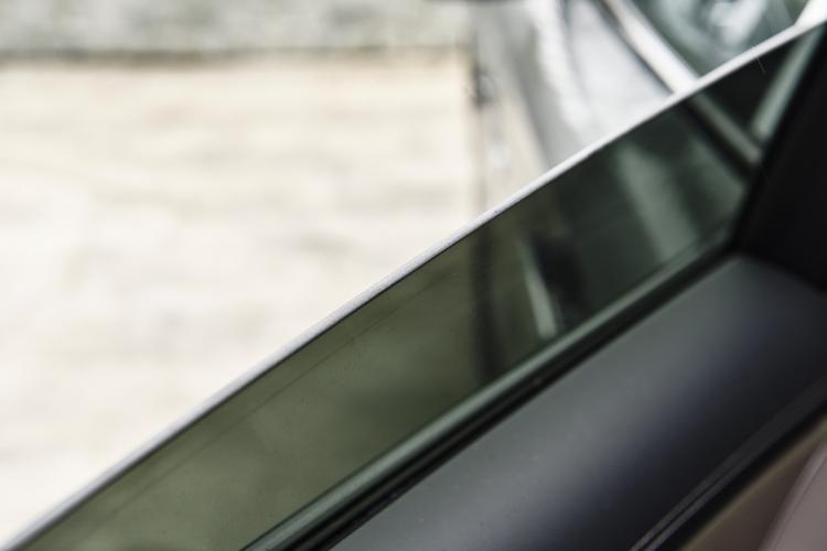 Фото машины 652