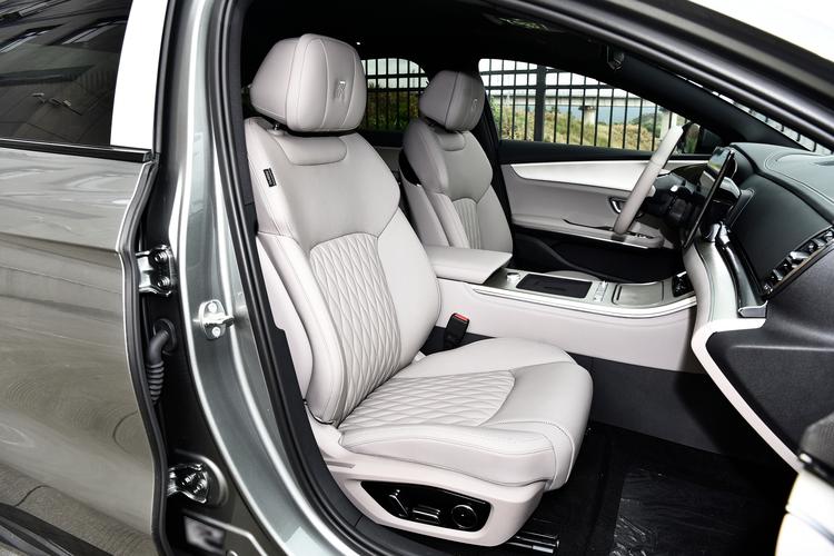 Фото машины 653