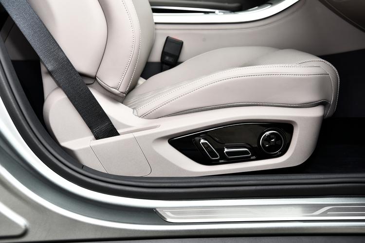 Фото машины 654