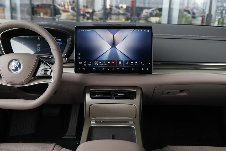 Фото машины 6