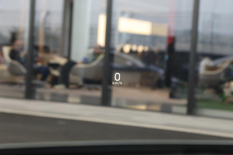 Фото машины 8