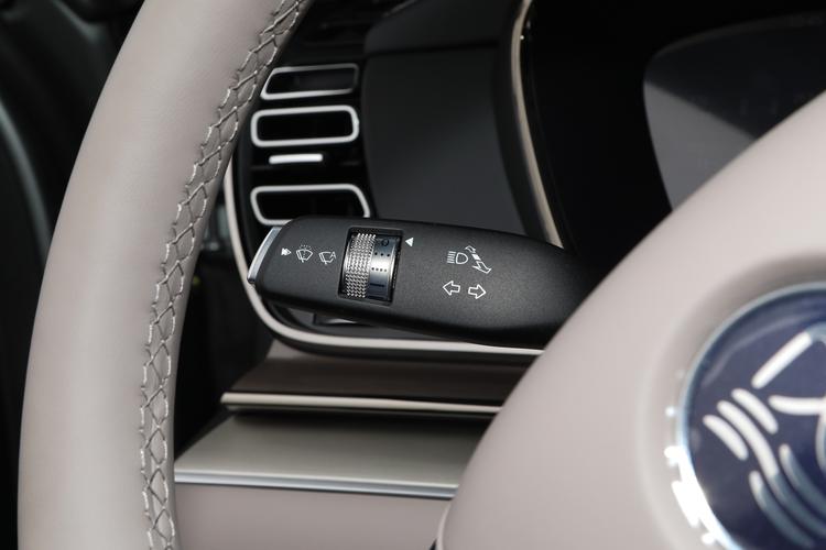 Фото машины 9