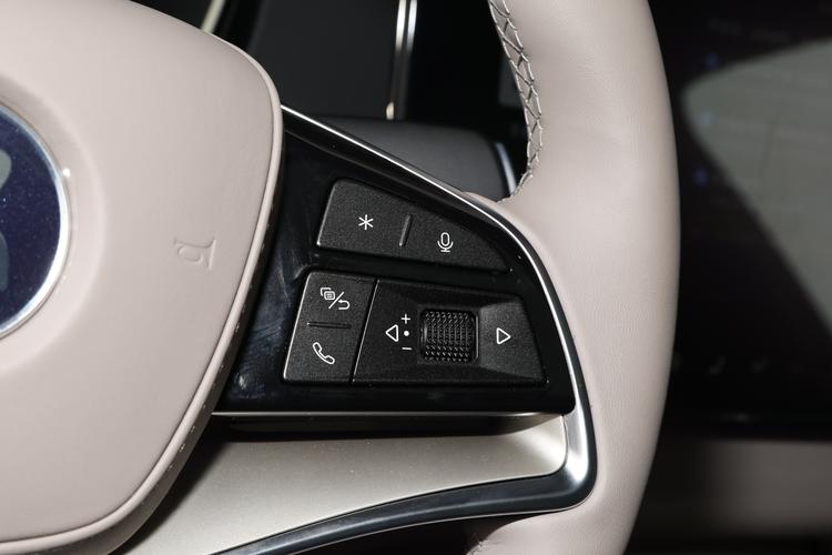 Фото машины 10