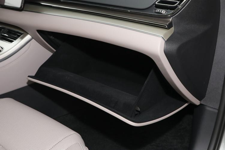 Фото машины 11