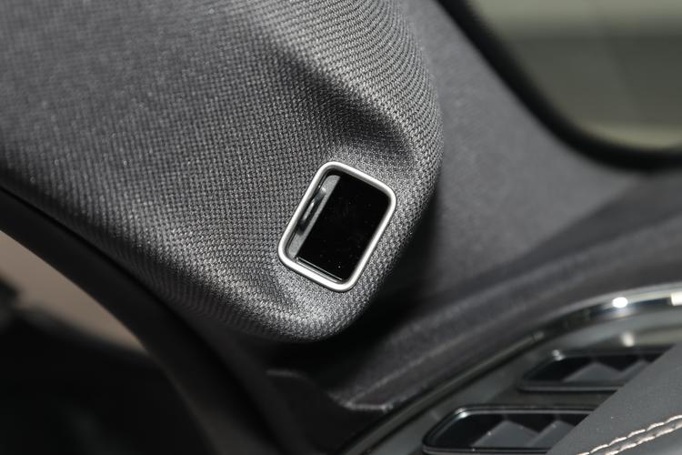 Фото машины 12