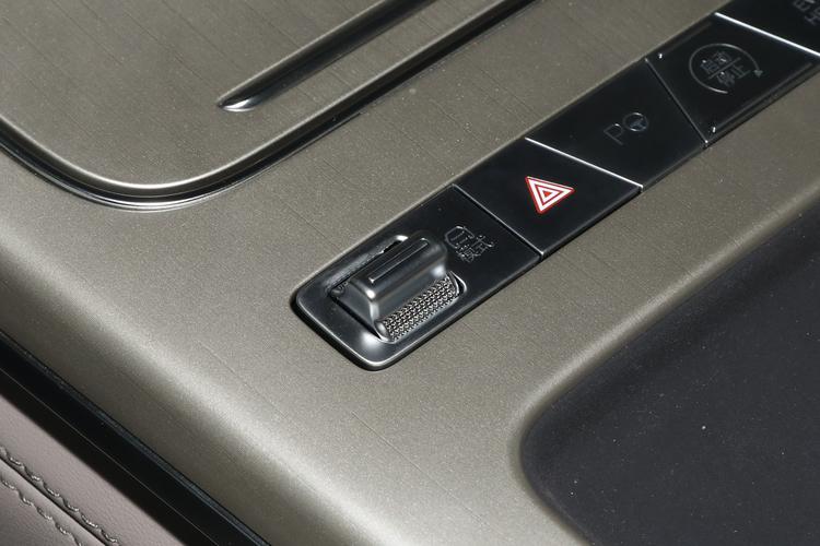 Бэкграунд машины