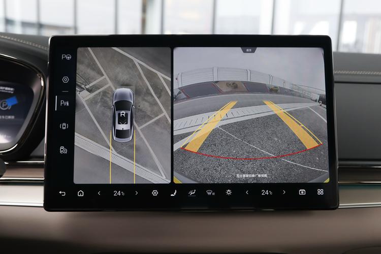 Фото машины 48