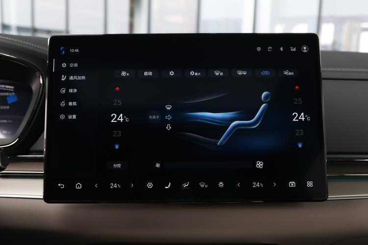 Фото машины 49