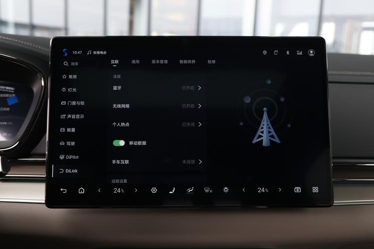 Фото машины 51