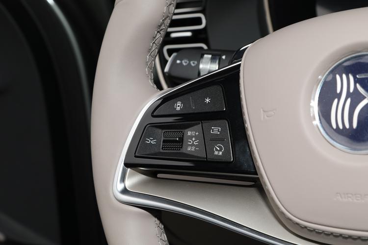 Фото машины 14