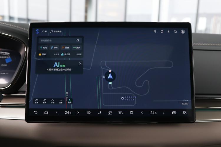 Фото машины 15