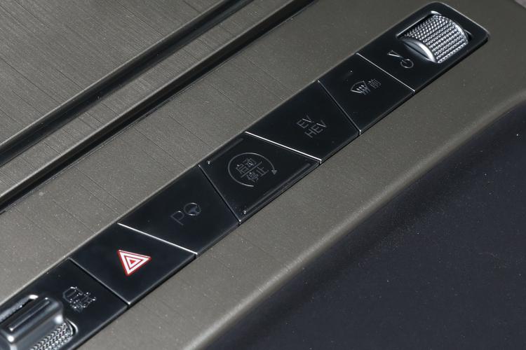 Фото машины 16