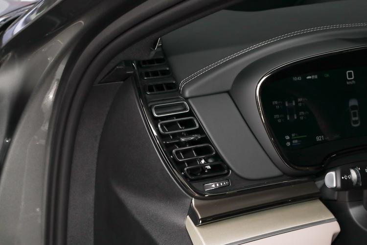 Фото машины 17